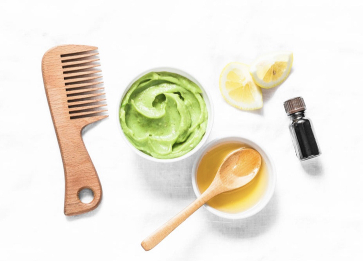 Protein Treatment