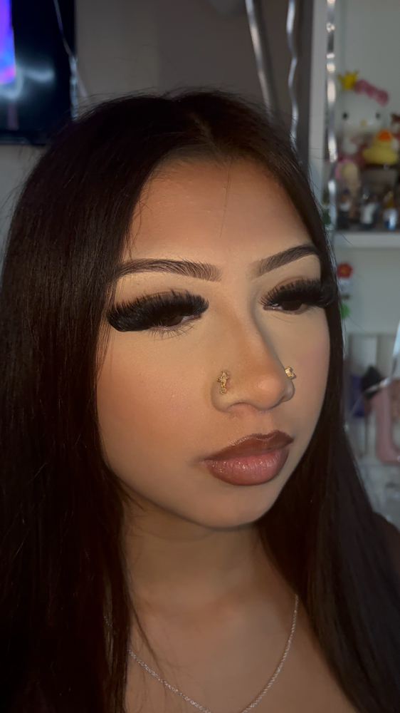 $150 ANY LASH SET SPECIAL !!!