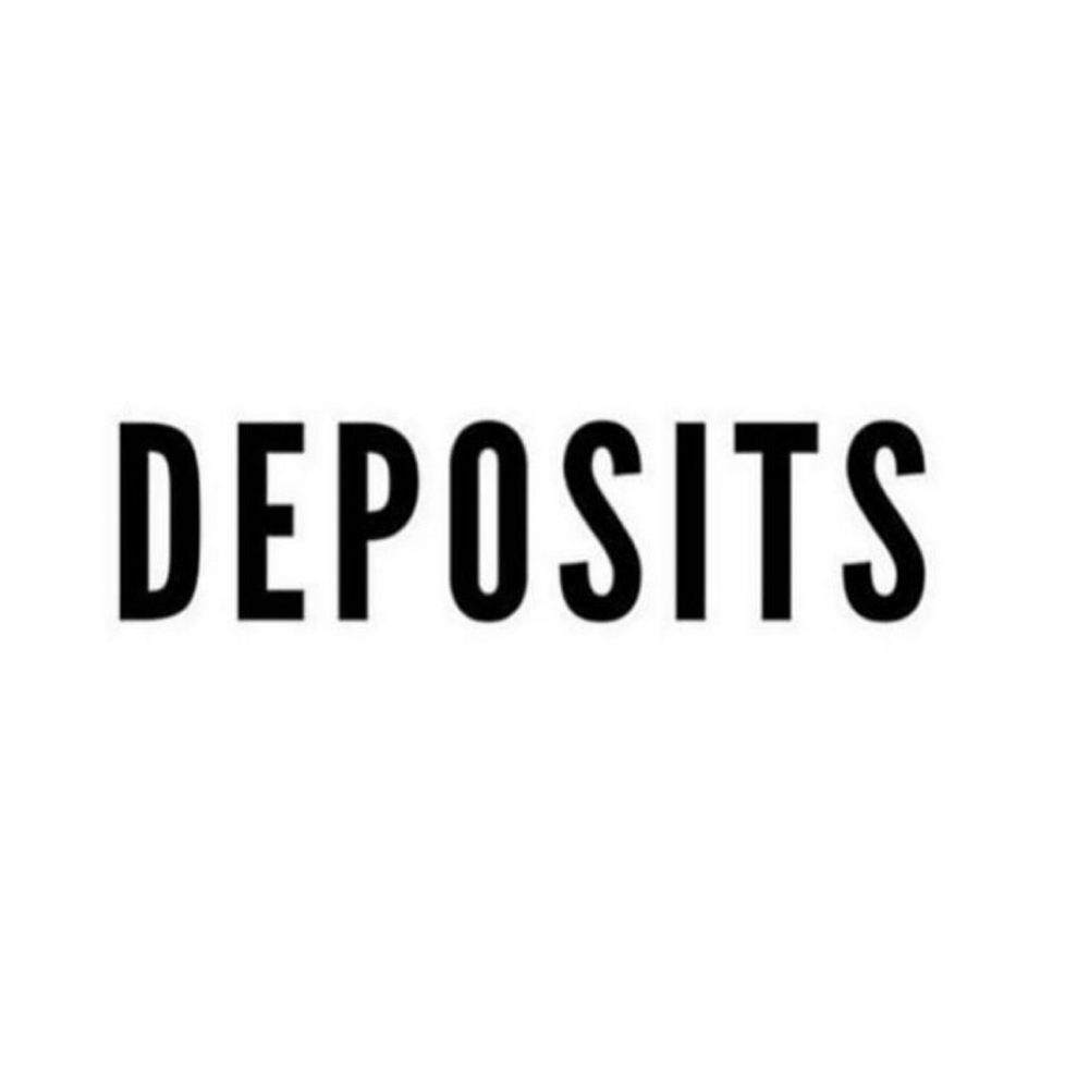 All Clients Are Required To Pay