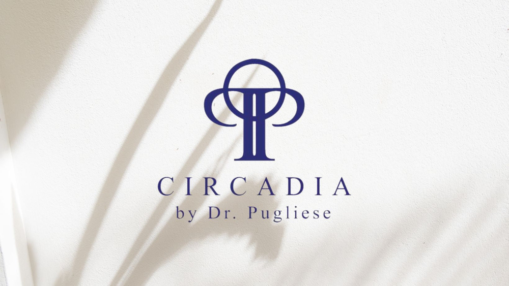Circadia Skincare Facial