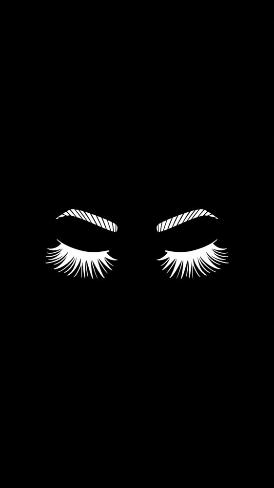 Classic Lash Fill: 2 Weeks at The Cosmetology Bar in Maplewood, MN