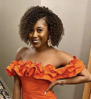 Flat or Individual Twist at The Alexis Collective in Mableton, GA