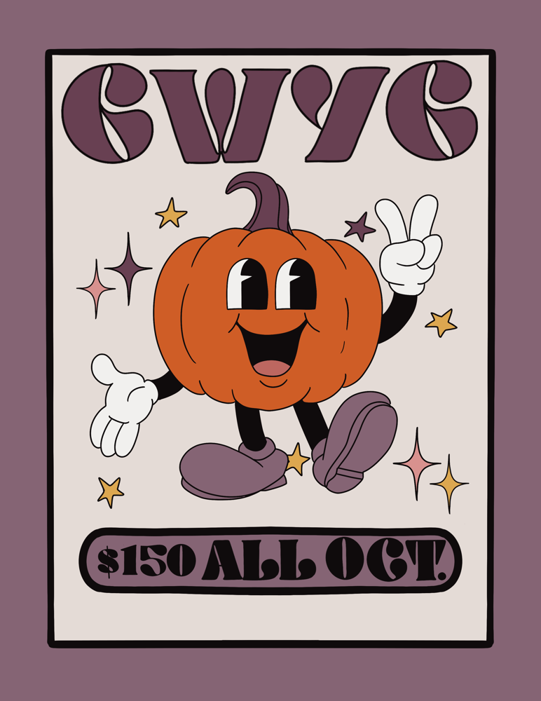 GWYG