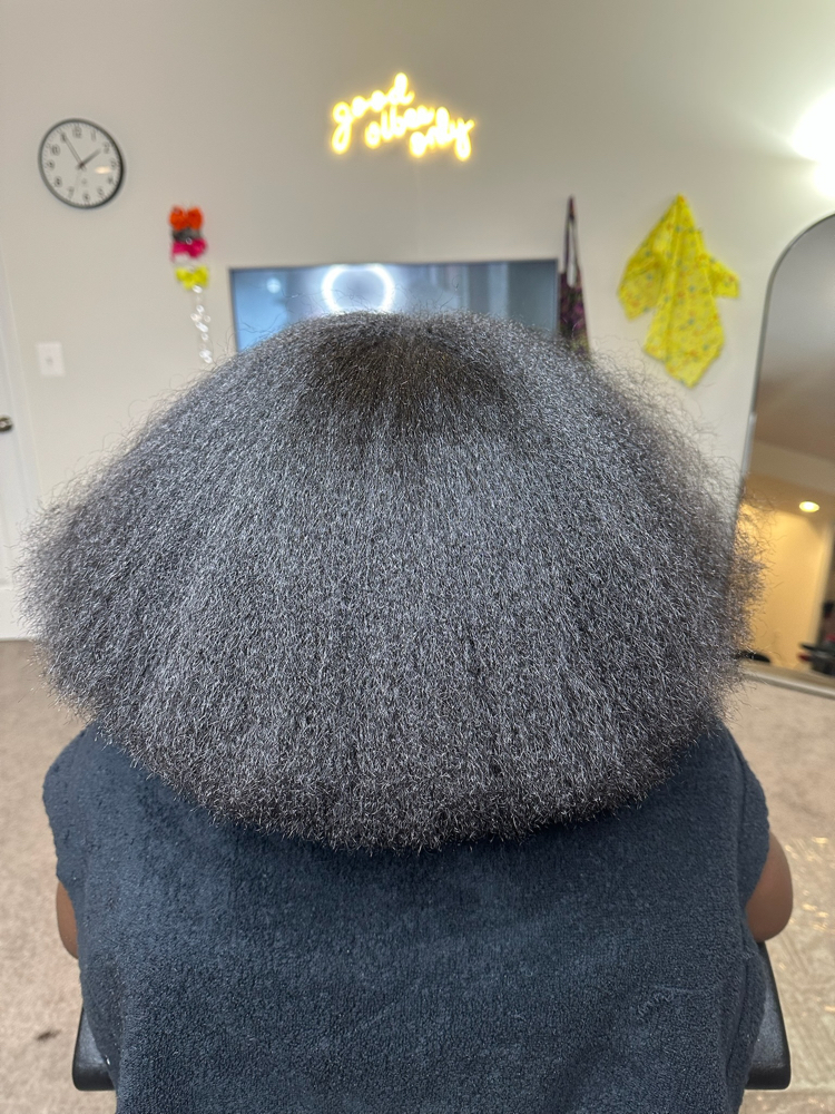 Trim