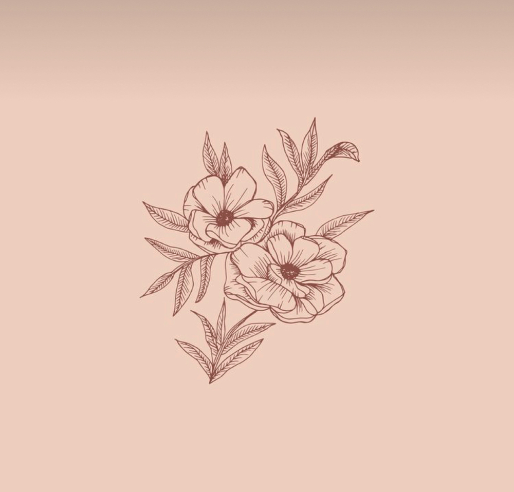 Double Process at Vivid Rose Beauty Bar in Cincinnati, OH