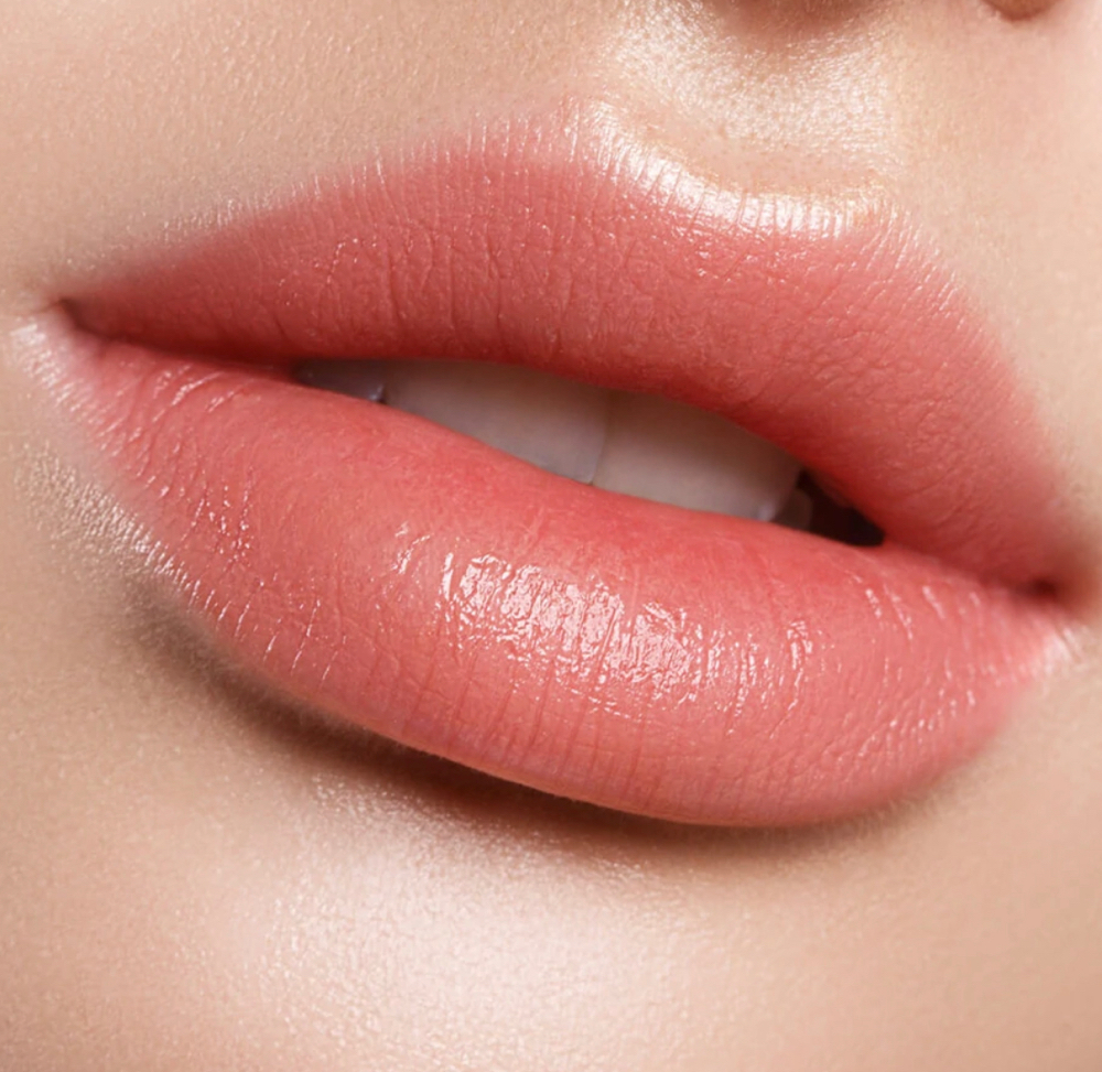Full Lip Blush