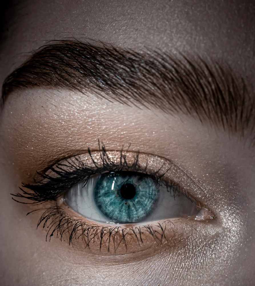 Nano Brows