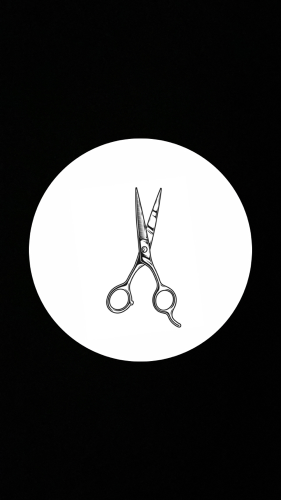 Haircut