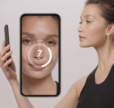 Virtual Consultation