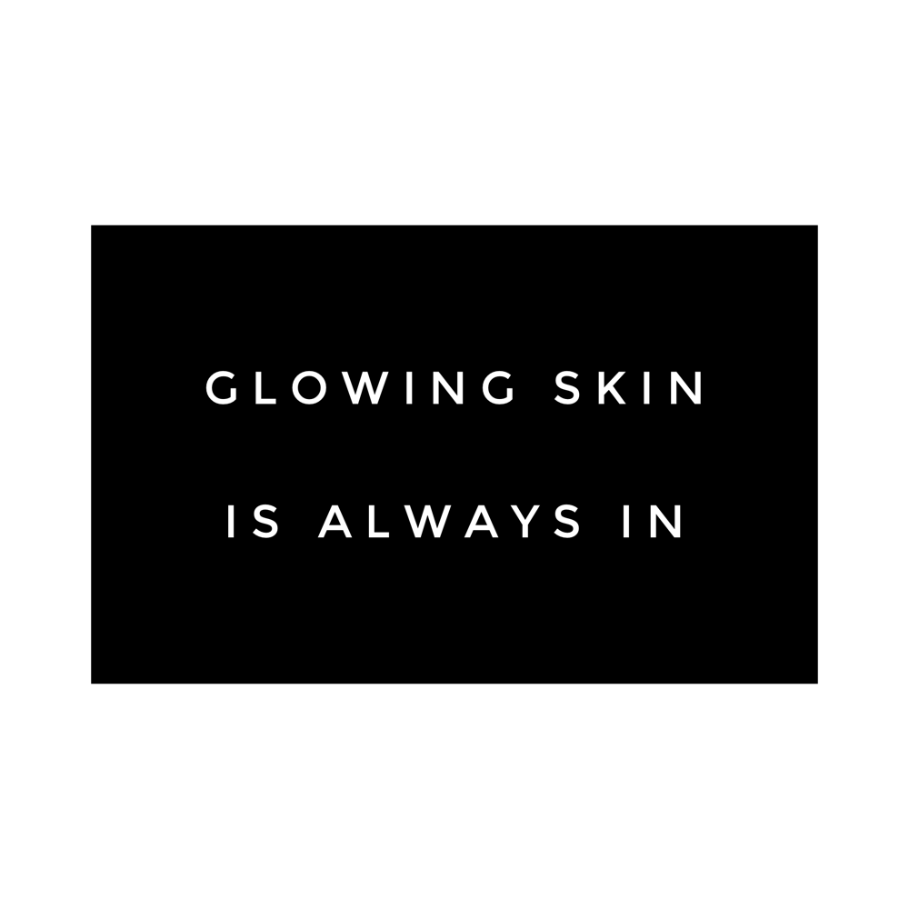 Dermafile