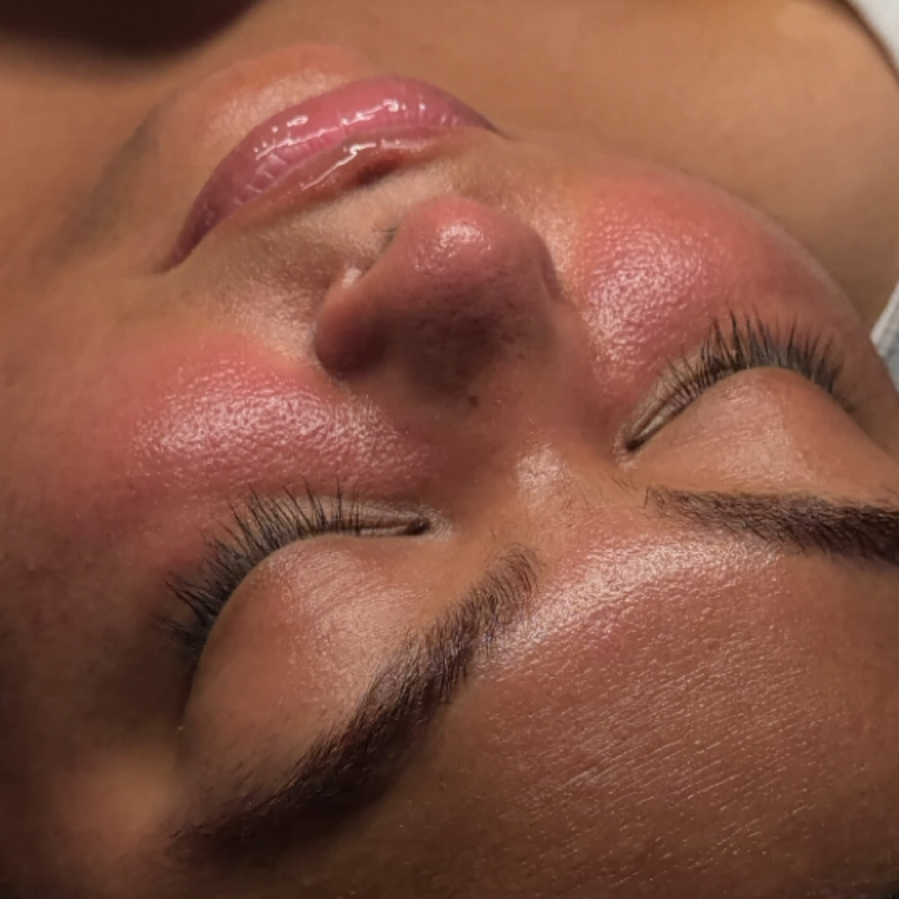 The Selah Signature Reset at Selah Skin in Ocoee, FL