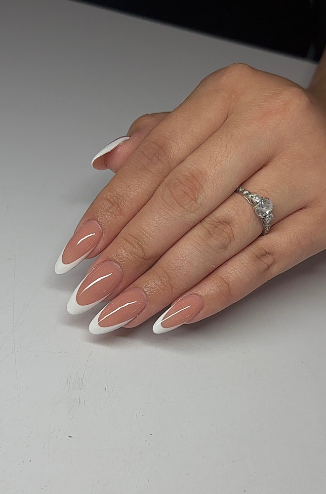 Medium Acrylic Set