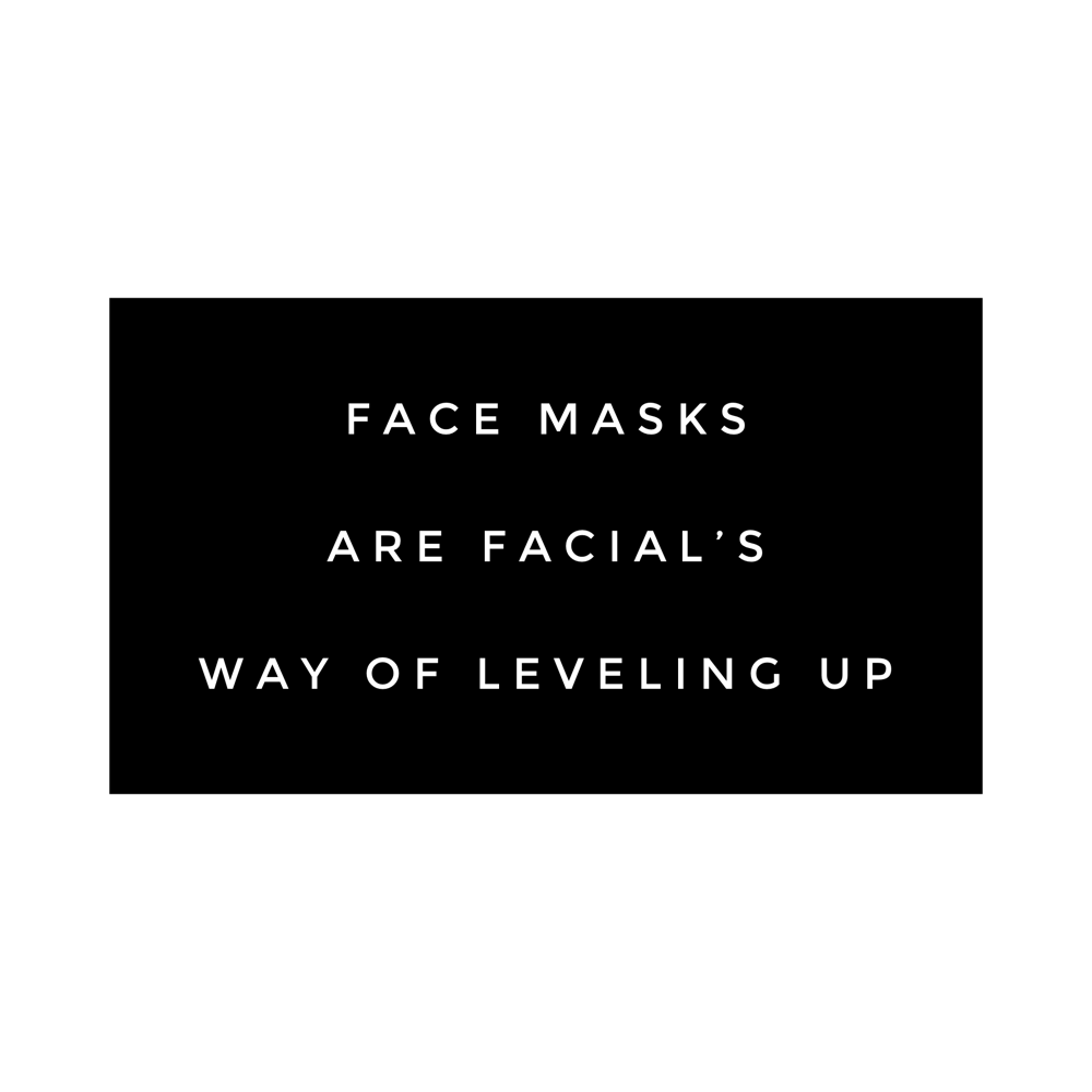 Mask Add On