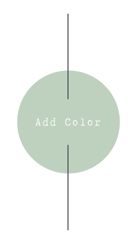Add Color