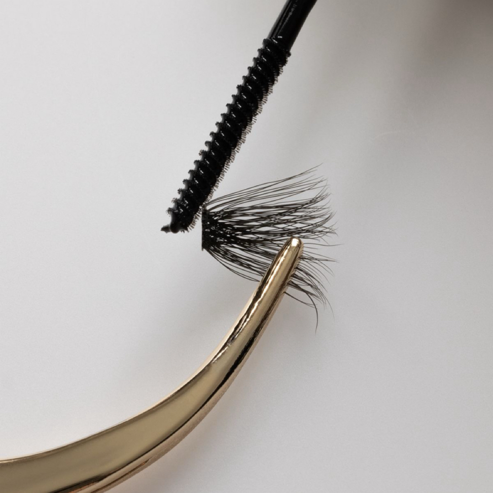 Lash Clusters (Client Provides) at Studio K. in Mitchell, SD