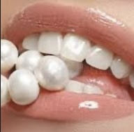 Bright White Essential