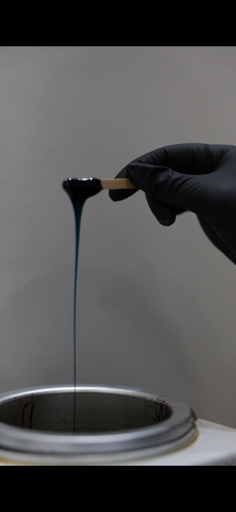 Lip Wax