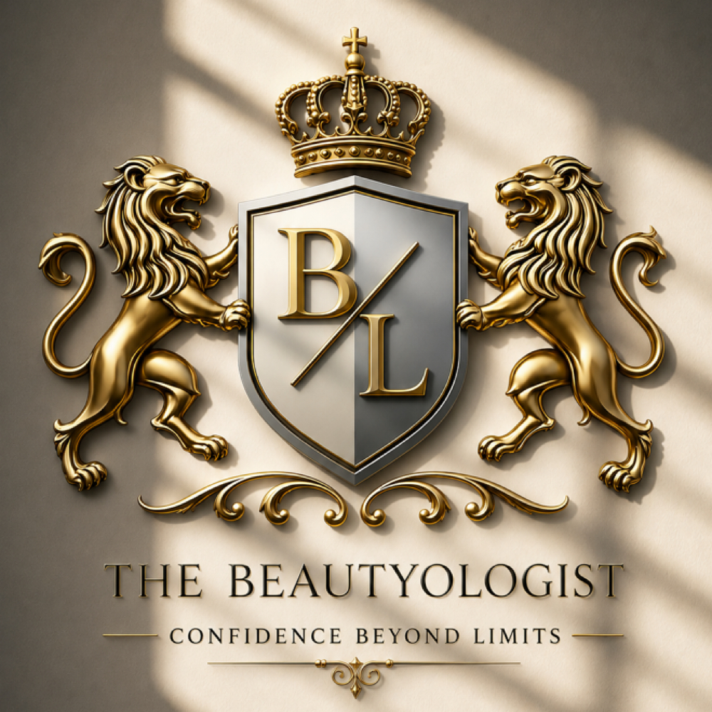 GLOSS/TONER at THE BEAUTYOLOGIST in Astoria, NY