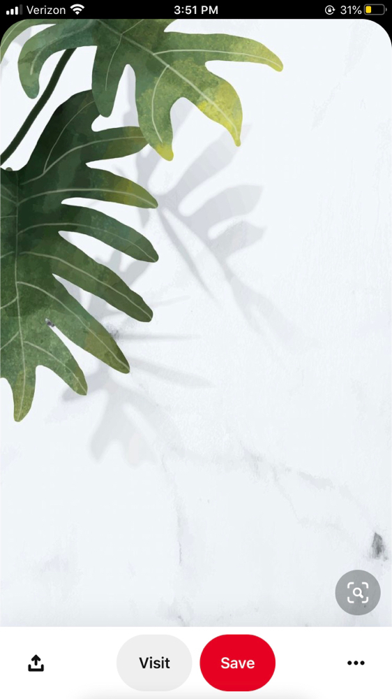 Root Smudge