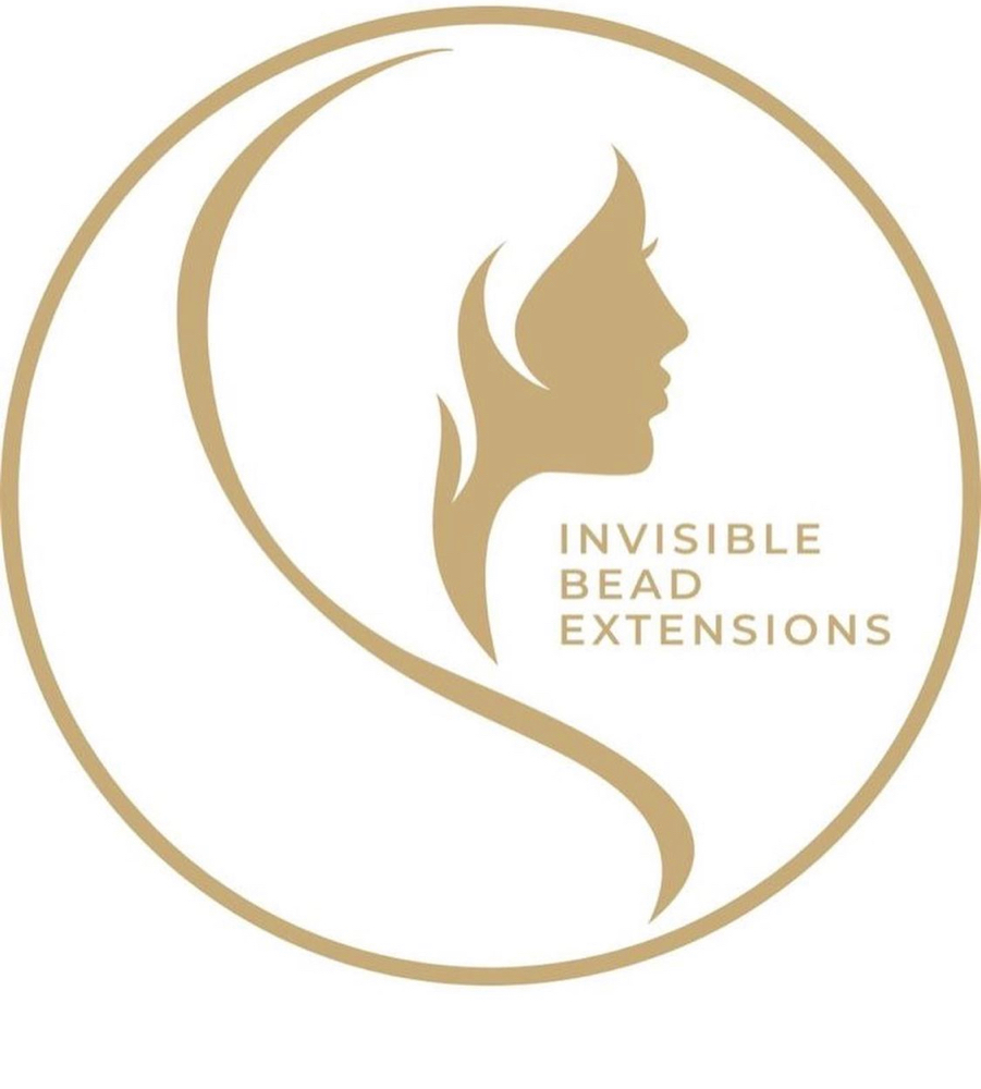IBE Extension Consult