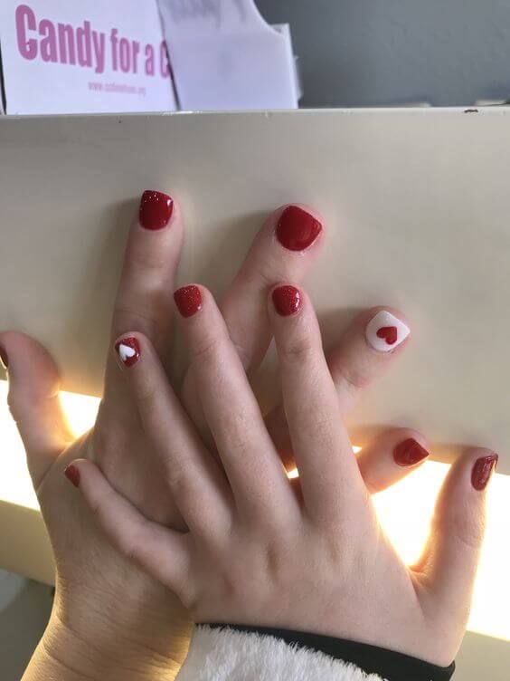 Kids Polish 💅🏻