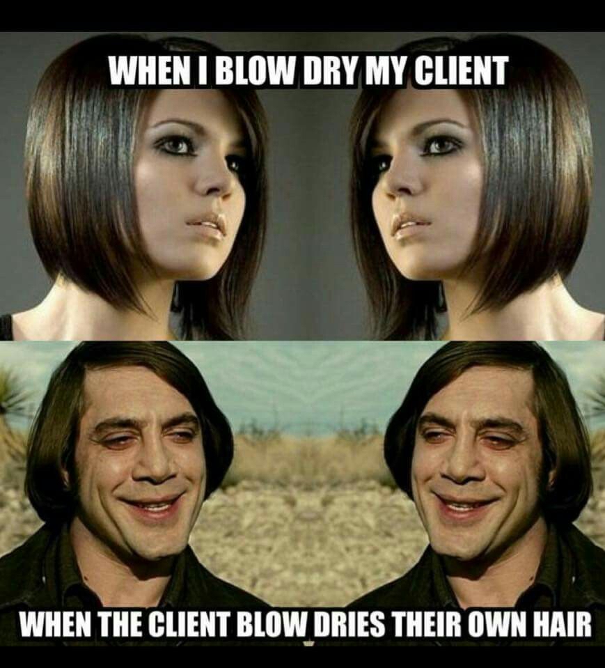 Styling Lesson