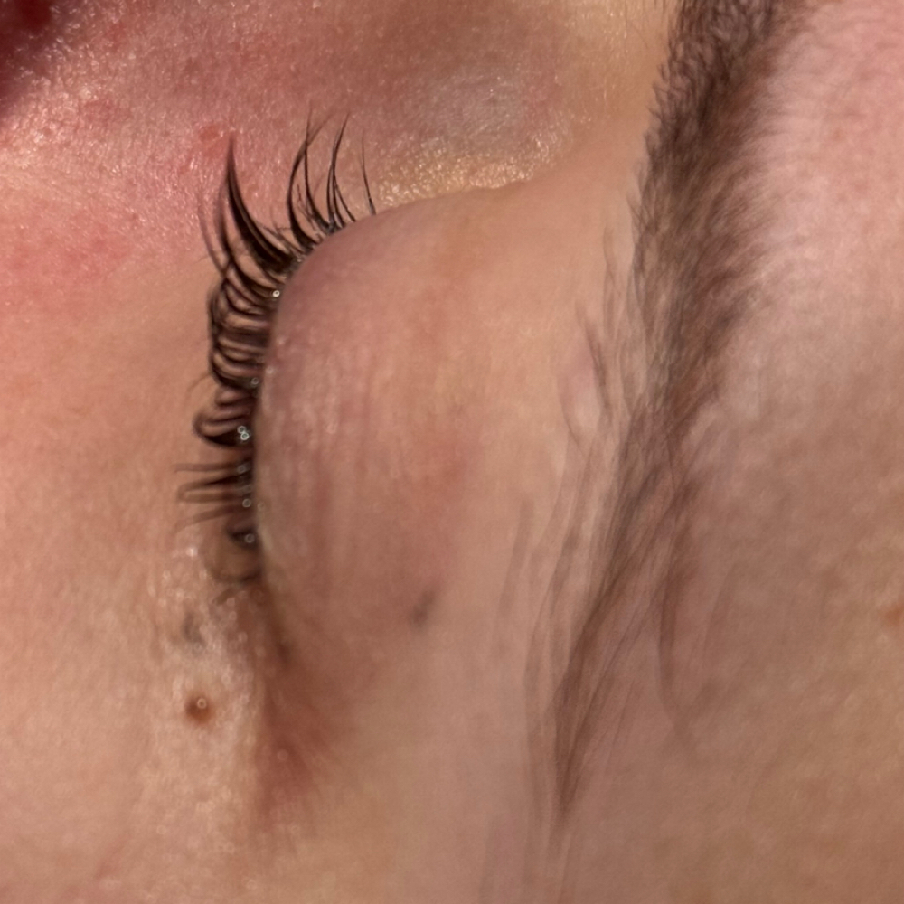 Lash Lift at A1 Aesthetics LLC in Hudson, NY