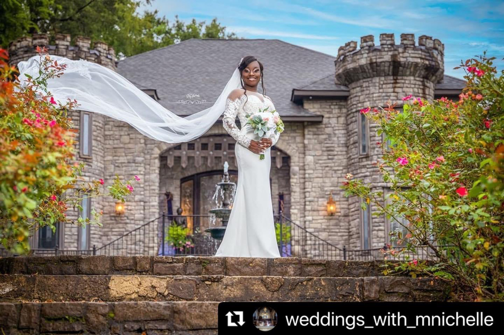 Bridal Package