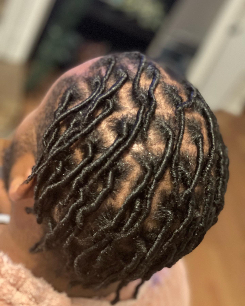 LOCS