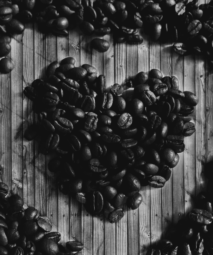 Espresso Dreams Dermaplane Facial