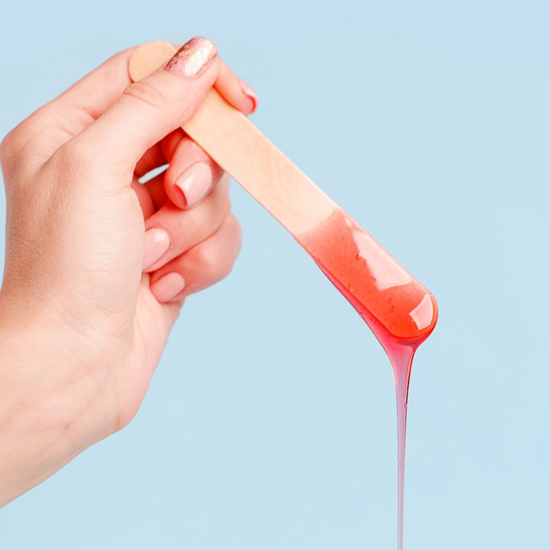 Eyebrow Wax at Body By Quita in Maryland, MD
