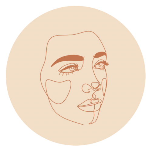 Brow Wax - Shaping