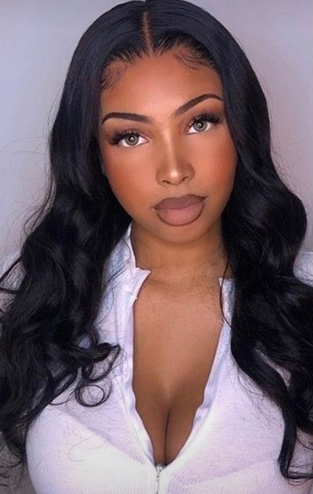 Sew-in