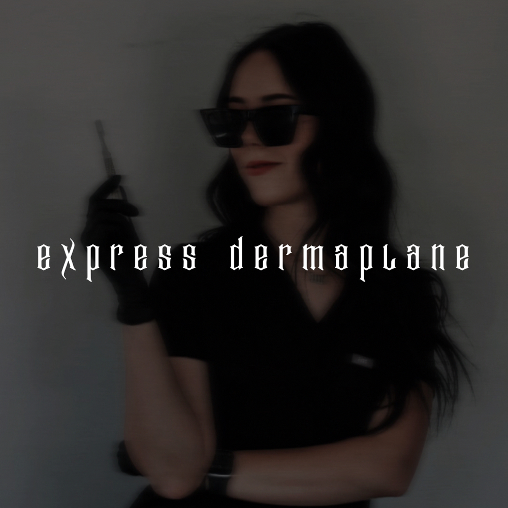 Express Dermaplane at Skin By Nori in Goodyear, AZ