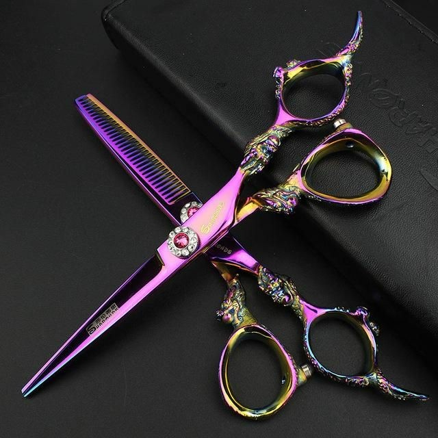 Express Cut at Hair by Kara Shore in Erwin, TN