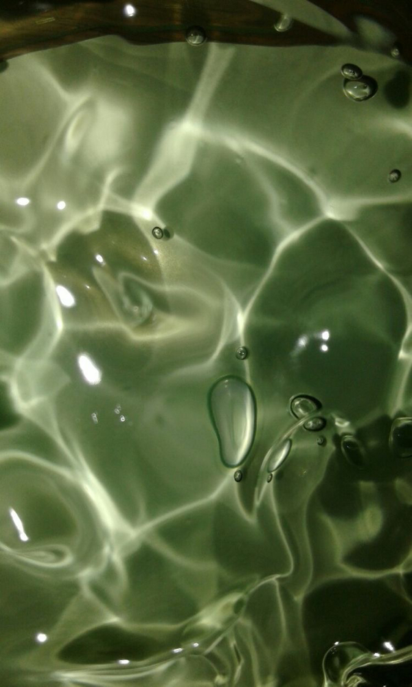 Chemical Peel