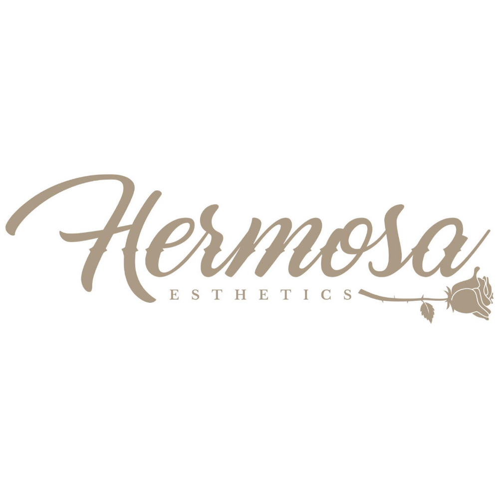Dermaplane Add On For Peels