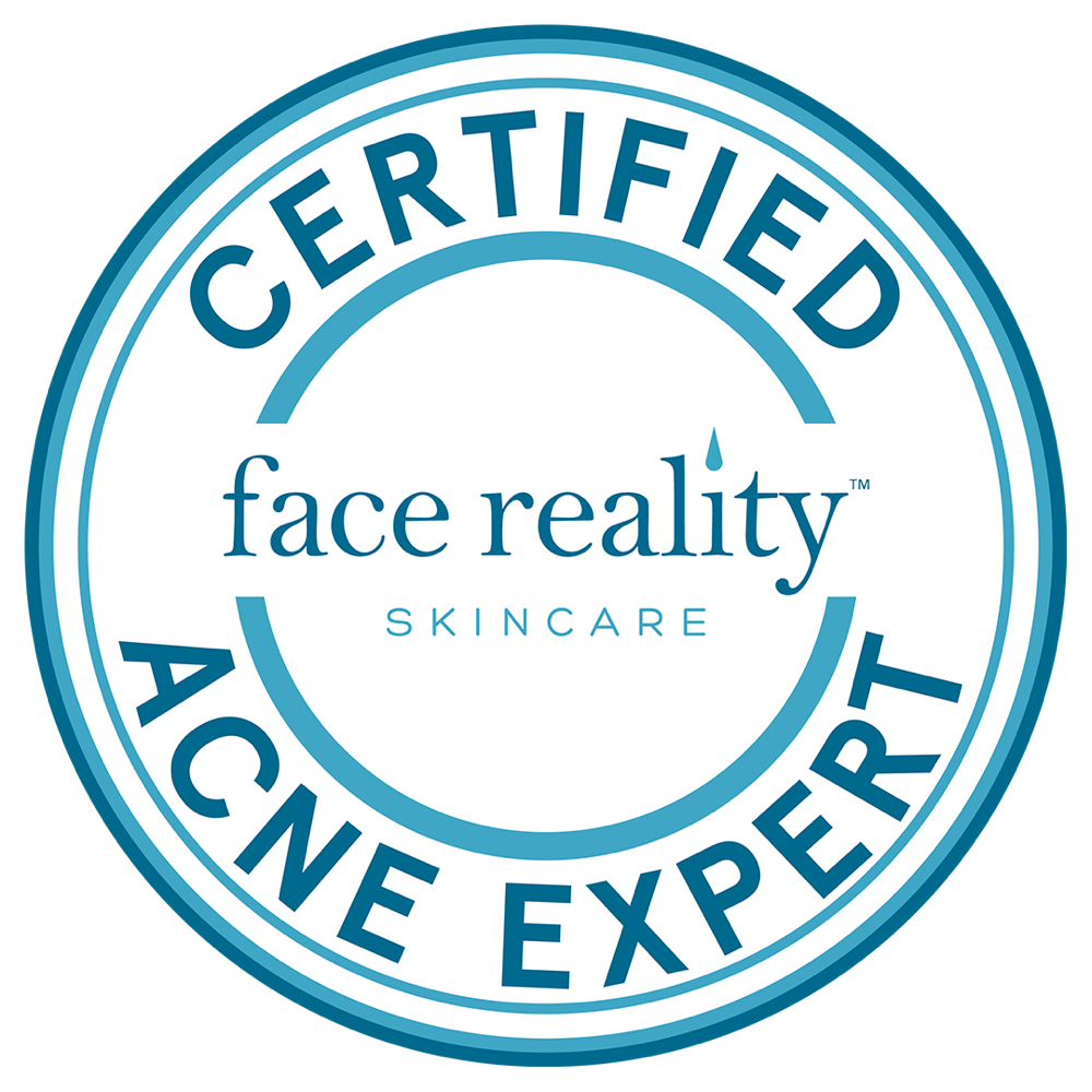 Acne bootcamp (Initial Consult)