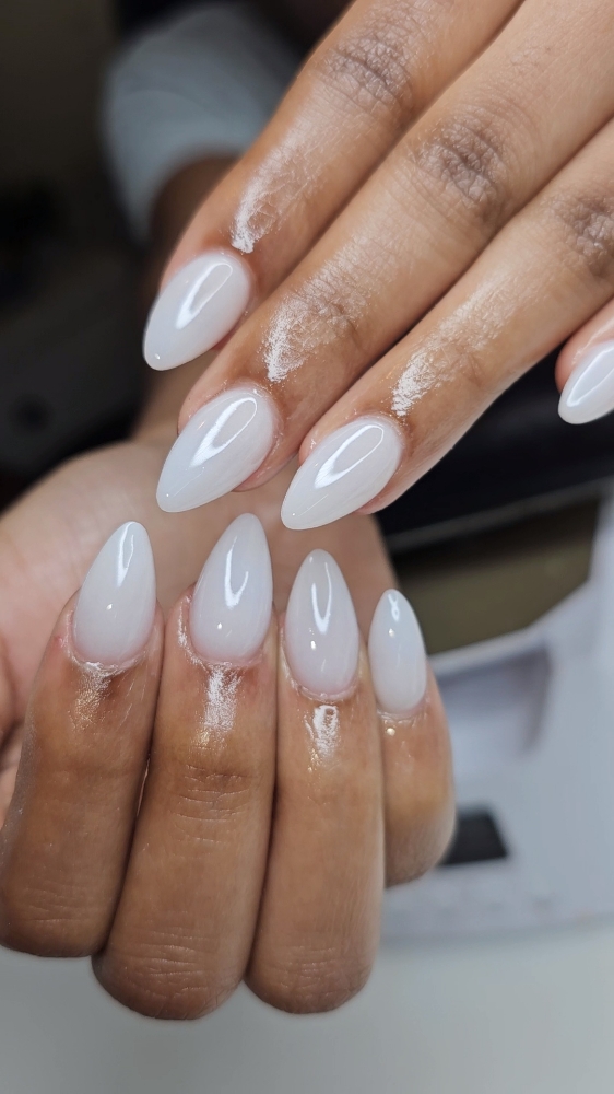 No Design/Plain Fill at VieHava Beauty in Maricopa, AZ