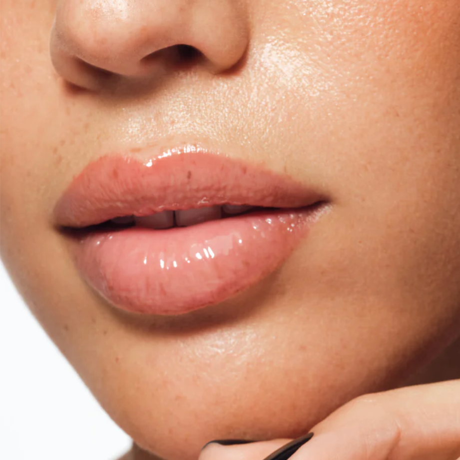 Lip Mask at Gem City Beauty in Frankfort, IN