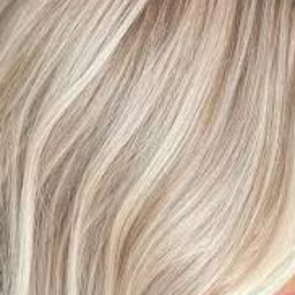 HIGHLIGHT MAINTENANCE at Clairevoyant Hair in Carmel, IN