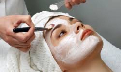 Express Facial