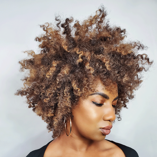 Curlyage
