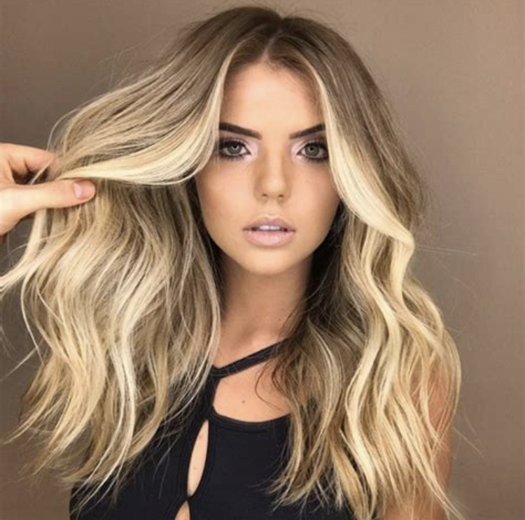 One and Done Highlights