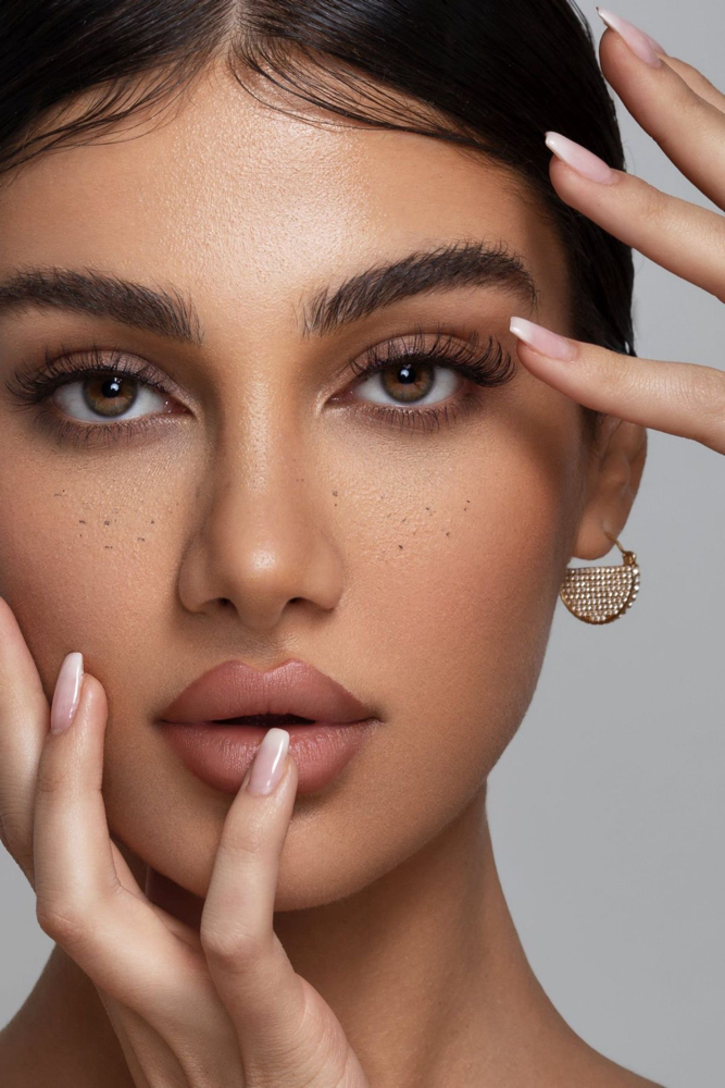 1 ML Lip Filler ( Needle Free )