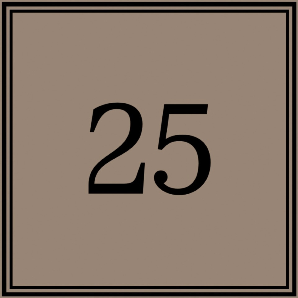 25 minutes at Ancient Oak Therapeutics in Orange Park, FL