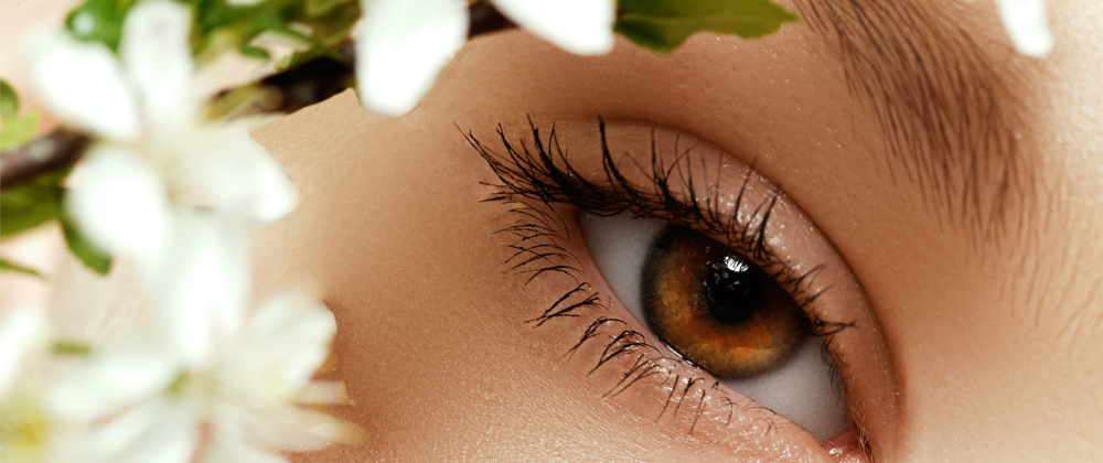 Lash Perm
