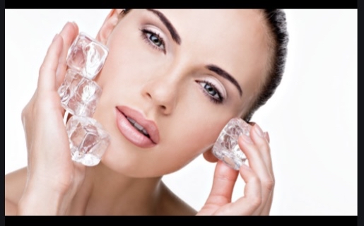 Ice Therapy (starting)