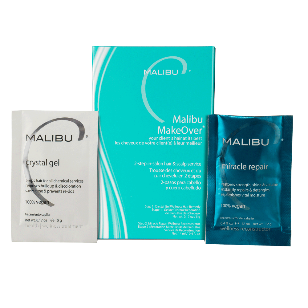 Clarifying Treatment