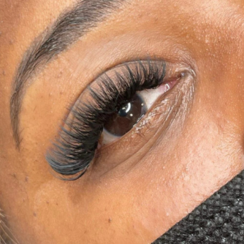V O L U M E at JM’ESTHETICS in Columbia, MD